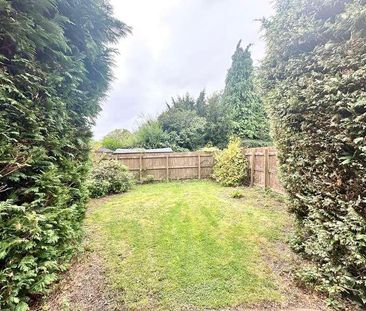 Westwood Heath Road, Coventry, CV4 - Photo 2