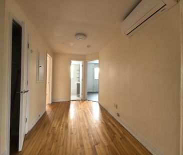 Appartement à louer - Photo 2