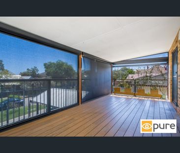 2/6 Arthur Street, Shenton Park, WA 6008 - Photo 1