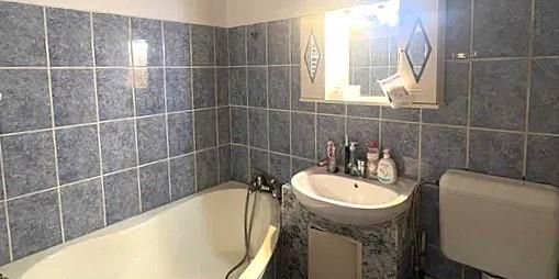 Apartament cu 1 camera, zona Garii - Fotografie 3