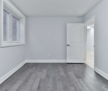 For Lease - 880 College Street Unit# Main, Toronto, Ontario - Photo 6