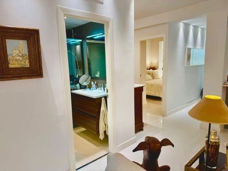 10A Carrer Hug de Ribesaltes, Palma de Mallorca, Balearic Islands 07012 - Photo 4