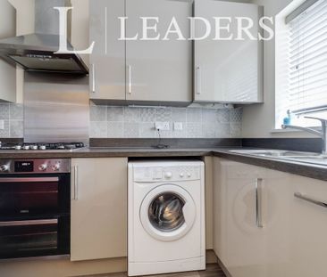 3 bedroom detached to rent Buckthorn Road, Coalville - Photo 1