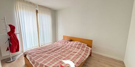 Appartement te huur in Sint-Pieters voor € 875 met 2 slaapkamers - Photo 5