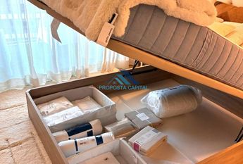 Apartamento T1 em Lisboa