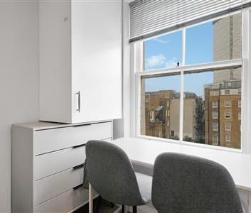 Courtfield Gardens, SW5 - Photo 2