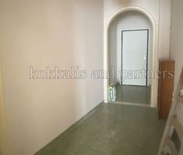 Διαμέρισμα για ενοικίαση - Αμπελόκηποι - Πεντάγωνο, - Photo 6