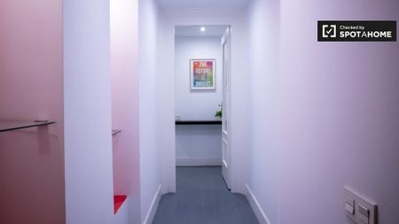 valencia, Valencian Community 46003 - Photo 4