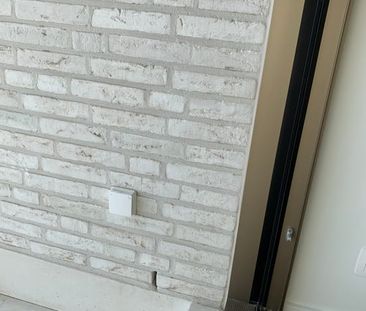 Appartement te huur - Photo 6