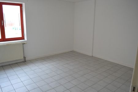 Appartement te huur in Maasmechelen - Photo 3