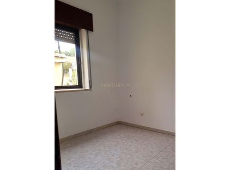 Amora, Setúbal Municipality - Photo 5