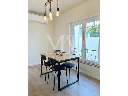 2 bedroom luxury Apartment for rent in Cascais e Estoril, Portugal - Photo 3