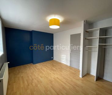 Maison 6 pièces 114.30 m2 avec jardin - Photo 5