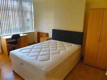 Little Hay Road, Oxford, Oxford - Photo 4