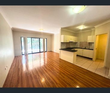 17/30 Hythe Street, Mount Druitt, NSW 2770 - Photo 1