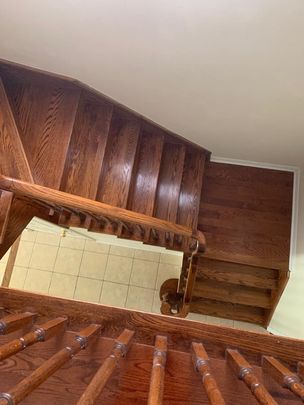 For Lease - 46 Laramie Crescent, Vaughan, Ontario - Photo 1