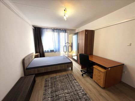 Kiadó jó állapotú panel lakás - Debrecen - Fotó 4