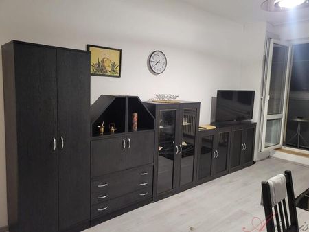 Nájem bytu 1kk, Lechowiczova, Moravská Ostrava - Photo 3