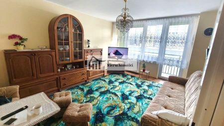 Dąbrowa Górnicza, Mydlice - Photo 5