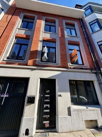 Appartement te huur - Photo 3