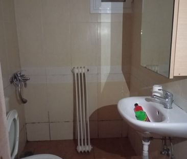 Studio/Γκαρσονιέρα για ενοικίαση Νεάπολη Εξαρχείων (Εξάρχεια - Νεάπ... - Photo 2