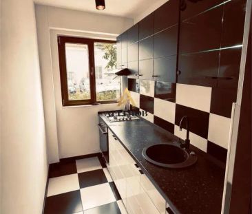 Apartament 2 camere in Ploiesti, zona Mihai Bravu - Fotografie 5