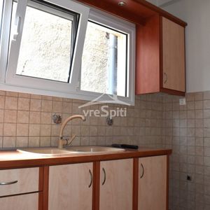 Περιγραφή - Photo 3