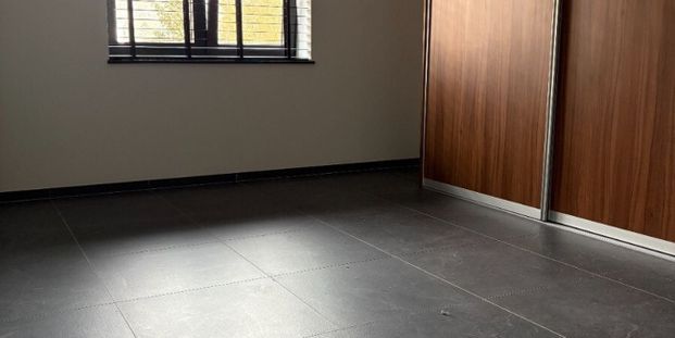 Appartement te huur in Koersel voor € 1.050 met 2 slaapkamers - Foto 1