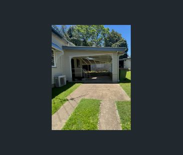 1 Mclean Street North Ipswich, - Photo 5