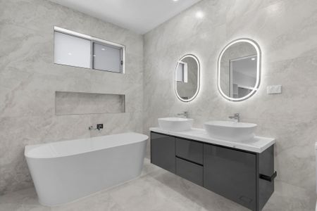 Brand New Home - Photo 5