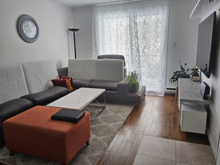 📍35-41 boucherville, Trois-Rivières - Photo 3