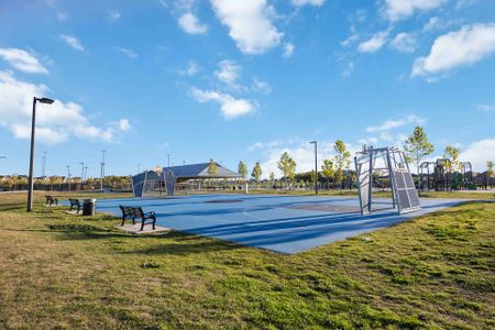 For Lease - 358 Cornell Centre Boulevard Unit# Basement, Markham, Ontario - Photo 5