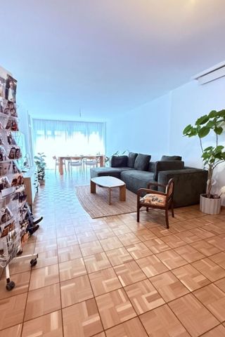 6 Zimmer, 142 m², 2. Stock - Foto 5