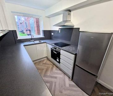 1 bedroom property to rent in Reading - Photo 4