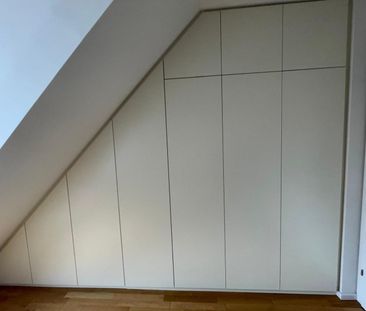 Neuwertig & modern ++ Top-City-Lage ++ nähe Bahnhof Meidling ++ - Foto 5