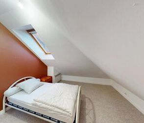 Location Appartement 2 pièces 48 m2 à Chartres - Photo 5