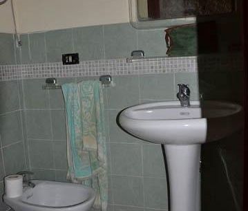 Locale Campagnano - Photo 2