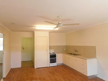 2/26 East Gordon St, 4740, South Mackay - Photo 4