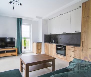 Gdańsk Letnica, ul. Starowiejska - Фото 2