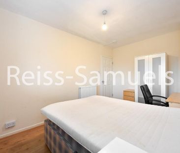 4 bedroom maisonette to rent - Photo 6