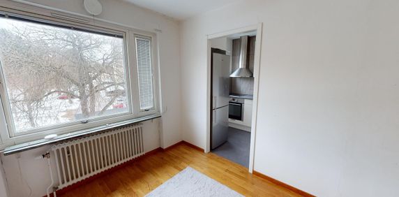 Älvgatan 51 E - Photo 2