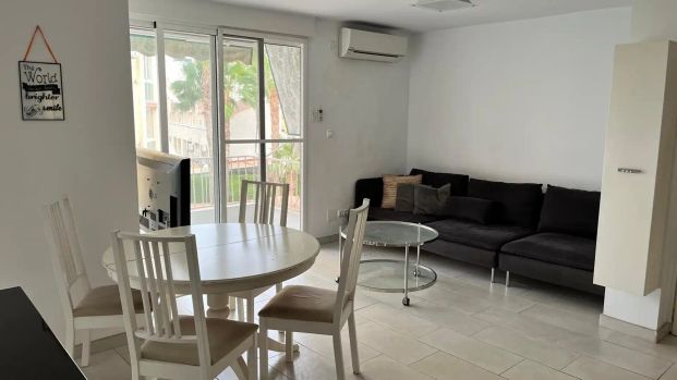 Piso de alquiler en Camino Colonia Romana, 10, Albufereta - Photo 1