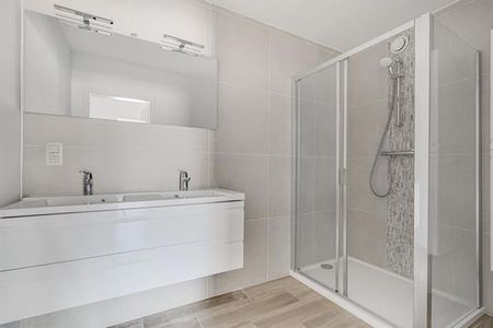 Appartement te huur - Photo 3