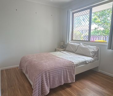 Reedy Creek - Photo 3