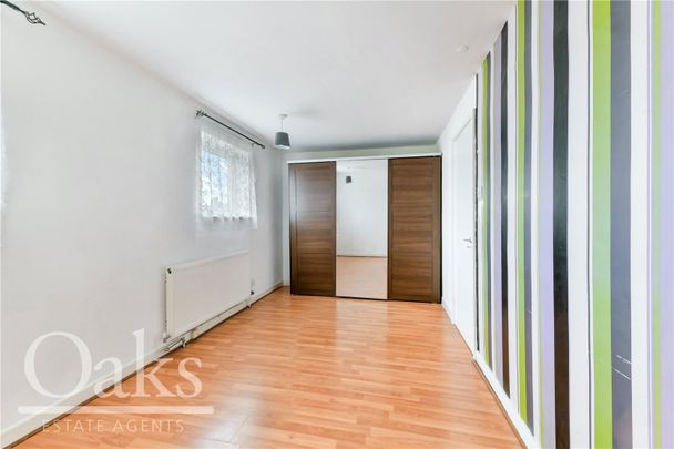 Portland Road, Mitcham, London - Photo 1