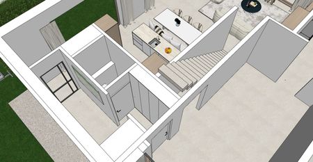 Marquettehof 10, 8510, Marke - Photo 4