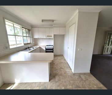 26 Bachli Street, Rye, Vic 3941 - Photo 6