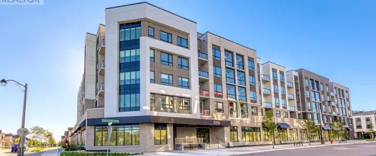 106 - 3250 CARDING MILL TRAIL | 106 - 3250 CARDING MILL TRAIL, Oakville - Photo 1