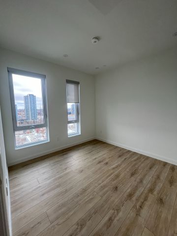 For Lease - 741 King Street Unit# 1301, Kitchener, Ontario - Photo 2