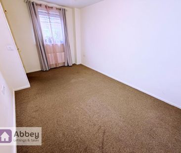 1 bedroom terraced house to rent - Photo 6